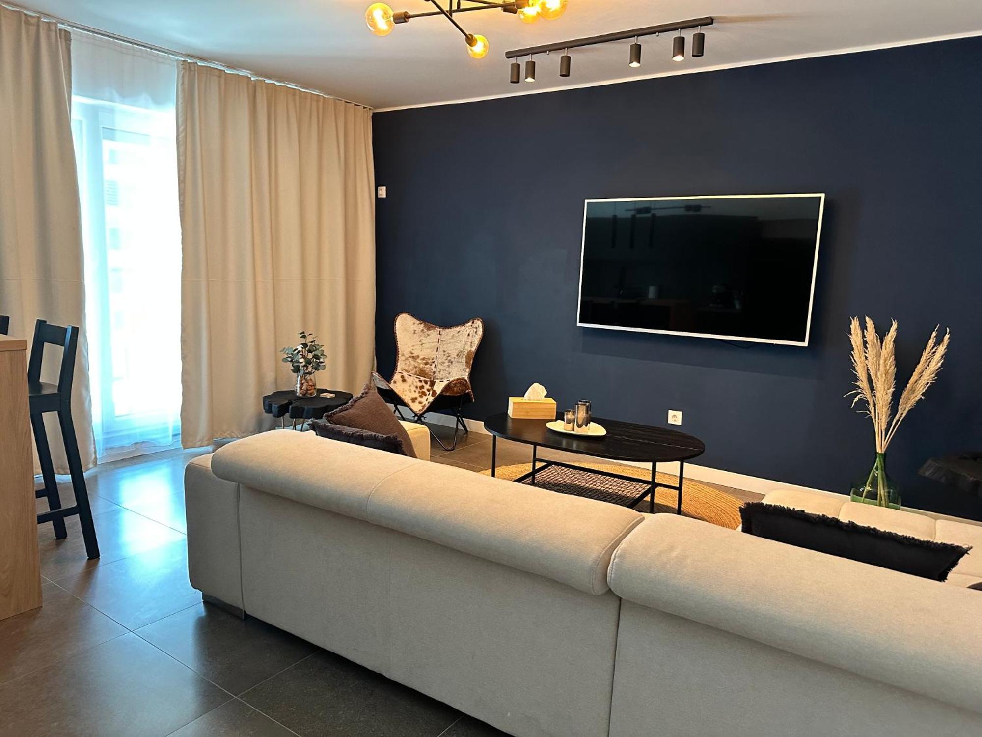 Chill Vibes Apartment Braszów Zewnętrze zdjęcie